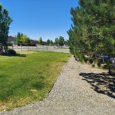 Review photo of New Frontier RV Park by Coddiwompling F., July 5, 2022