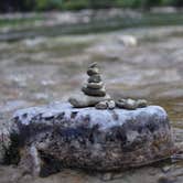 Review photo of Rio Frio — Garner State Park by Chelsea O., July 18, 2018