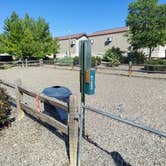 Review photo of New Frontier RV Park by Coddiwompling F., July 5, 2022