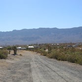 Review photo of Happy Trails Campground & Mini Motel  by Les W., July 6, 2022