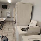 Review photo of Ambassador RV Resort by Coddiwompling F., July 6, 2022