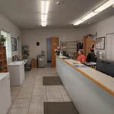 Review photo of Ambassador RV Resort by Coddiwompling F., July 6, 2022