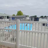 Review photo of Ambassador RV Resort by Coddiwompling F., July 6, 2022
