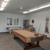 Review photo of Ambassador RV Resort by Coddiwompling F., July 6, 2022