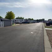 Review photo of Ambassador RV Resort by Coddiwompling F., July 6, 2022