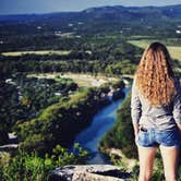 Review photo of Rio Frio — Garner State Park by Chelsea O., July 18, 2018