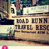 Review photo of Road Runner Travel Resort by Melissa R., July 6, 2022