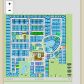 Review photo of Road Runner Travel Resort by Melissa R., July 6, 2022