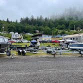 Review photo of Mason's Olson Resort by adelia , July 5, 2022