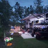 Review photo of Island Oaks RV Resort by dean G., July 6, 2022