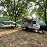 Review photo of Bearcat Getaway by Hayden H., July 6, 2022