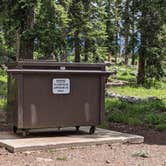 Review photo of Little Bear Campground by Greg L., July 6, 2022