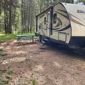 Review photo of Koocanusa Resort and Marina by Marie B., July 6, 2022