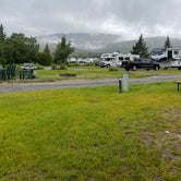 Review photo of St Mary/East Glacier KOA by Marie B., July 6, 2022