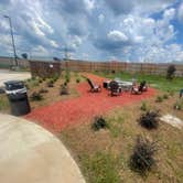 Review photo of Love's RV Stop-Cordele GA 801 by Matthew H., July 6, 2022