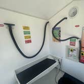 Review photo of Love's RV Stop-Cordele GA 801 by Matthew H., July 6, 2022