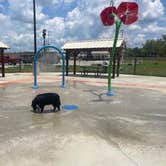 Review photo of Love's RV Stop-Cordele GA 801 by Matthew H., July 6, 2022