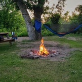 Review photo of Bay City Campground by chuck , July 6, 2022