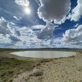 Review photo of Teton Reservoir Campground - CLOSED by noah S., July 6, 2022