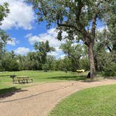 Review photo of Juniper Campground — Theodore Roosevelt National Park by Duncan G., July 6, 2022