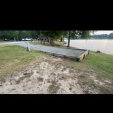 Review photo of Arrowhead Park by Matthew H., July 6, 2022