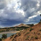 Review photo of Red Fleet State Park by A T., July 6, 2022