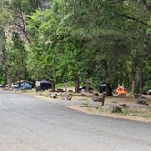 Review photo of Tree Of Heaven Campground by Becbecandbunny O., July 6, 2022