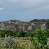 Review photo of Ccc Campground (Nd) — Dakota Prairie National Grasslands by Eric G., July 6, 2022