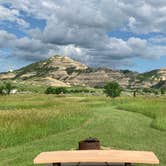 Review photo of Ccc Campground (Nd) — Dakota Prairie National Grasslands by Eric G., July 6, 2022