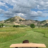 Review photo of CCC Campground by Eric G., July 6, 2022