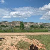 Review photo of Ccc Campground (Nd) — Dakota Prairie National Grasslands by Eric G., July 6, 2022