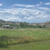 Review photo of Ccc Campground (Nd) — Dakota Prairie National Grasslands by Eric G., July 6, 2022