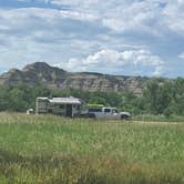 Review photo of Ccc Campground (Nd) — Dakota Prairie National Grasslands by Eric G., July 6, 2022