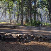 Review photo of North Grove Campground — Calaveras Big Trees State Park by xi C., July 6, 2022