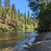 Review photo of North Grove Campground — Calaveras Big Trees State Park by xi C., July 6, 2022