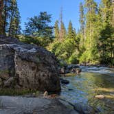 Review photo of North Grove Campground — Calaveras Big Trees State Park by xi C., July 6, 2022