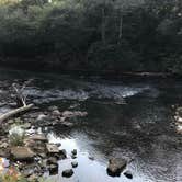 Review photo of Dunns Falls Water Park by Christopher T., July 18, 2018