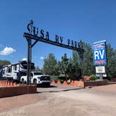 Review photo of USA RV Park by Beth R., July 7, 2022