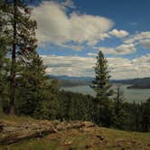 Review photo of Hawleys Landing Campground — Heyburn State Park by Leslie H., July 27, 2016