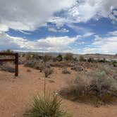 Review photo of Wahweap Campground & RV Park — Glen Canyon National Recreation Area by Beth R., July 7, 2022