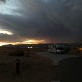 Review photo of Wahweap Campground & RV Park — Glen Canyon National Recreation Area by Beth R., July 7, 2022