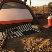 Review photo of Santa Cruz Campground — Carpinteria State Beach by Randall G., July 7, 2022