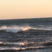 Review photo of Santa Cruz Campground — Carpinteria State Beach by Randall G., July 7, 2022