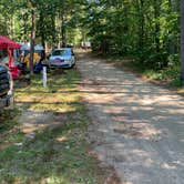 Review photo of Flat Rock Bridge Family Resort by Pat , July 7, 2022