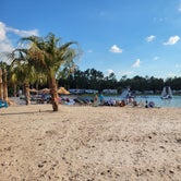 Review photo of Island Oaks RV Resort by Chris F., July 7, 2022