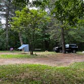Review photo of Green Ridge State Forest by Kevin T., July 7, 2022
