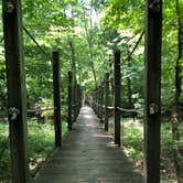 Review photo of Green Ridge State Forest by Kevin T., July 7, 2022