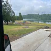 Review photo of Mayfield Lake Park by adelia , July 7, 2022