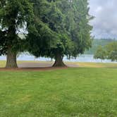 Review photo of Mayfield Lake Park by adelia , July 7, 2022