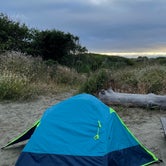 Review photo of Clam Beach County Park by Sue B., July 7, 2022